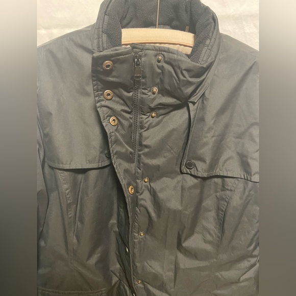 Womens Hawke & Co winter coat 🧥 - Picture 7 of 9